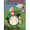 1-becassine-fait-du-scoutisme