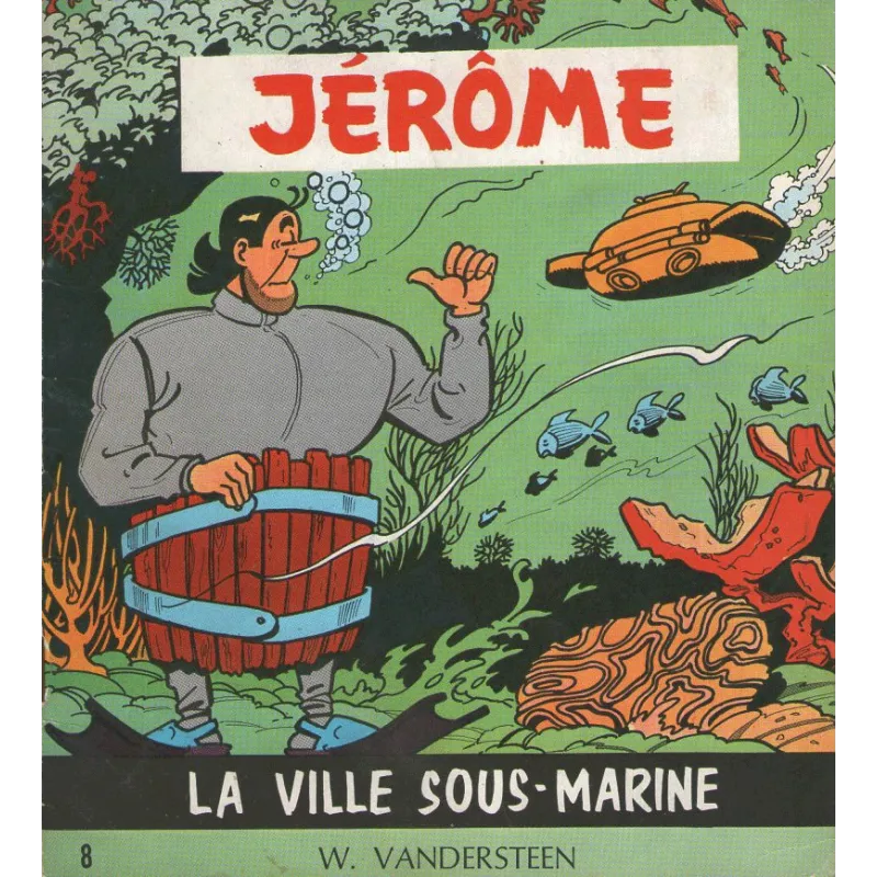 1-jerome-8-la-ville-sous-marine