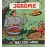 1-jerome-8-la-ville-sous-marine