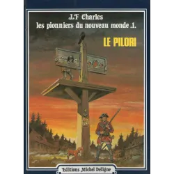 1-les-pionniers-du-nouveau-monde-1-le-pilori