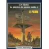 1-les-pionniers-du-nouveau-monde-1-le-pilori