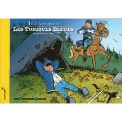 1-les-tuniques-bleues-hs-tout-savoir-sur-les-tuniques-bleues
