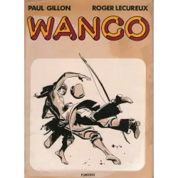 1-paul-gillon-wango