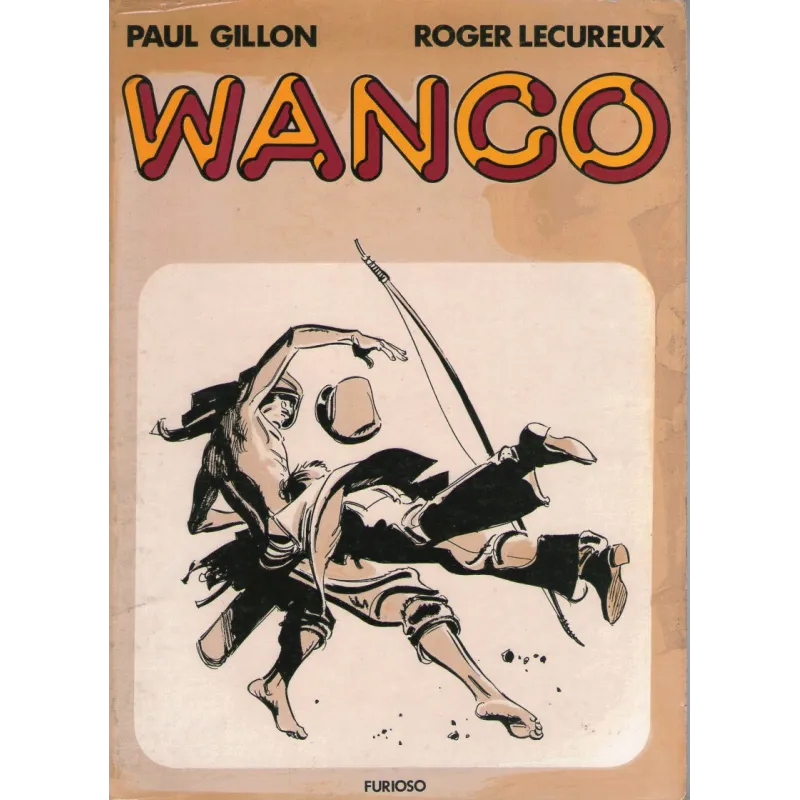 1-paul-gillon-wango