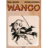 1-paul-gillon-wango