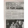 1-le-journal-illustre