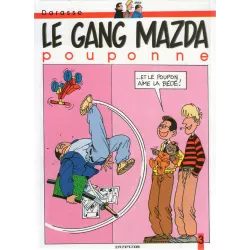 1-le-gang-mazda-pouponne