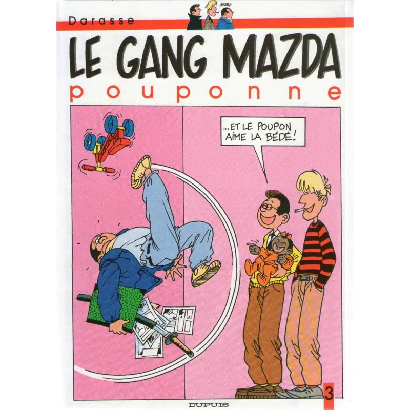 1-le-gang-mazda-pouponne