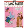 1-le-gang-mazda-pouponne