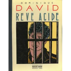 1-reve-acide