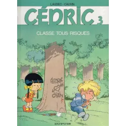 1-cedric-3-classe-tous-risques