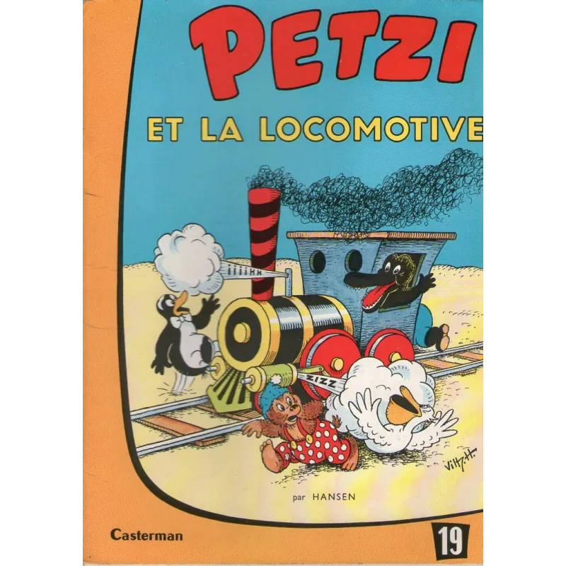 1-petzi-et-la-locomotive