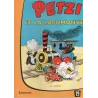 1-petzi-et-la-locomotive
