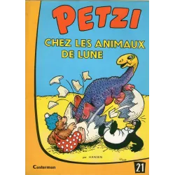 1-petzi-chez-les-animaux-de-lune