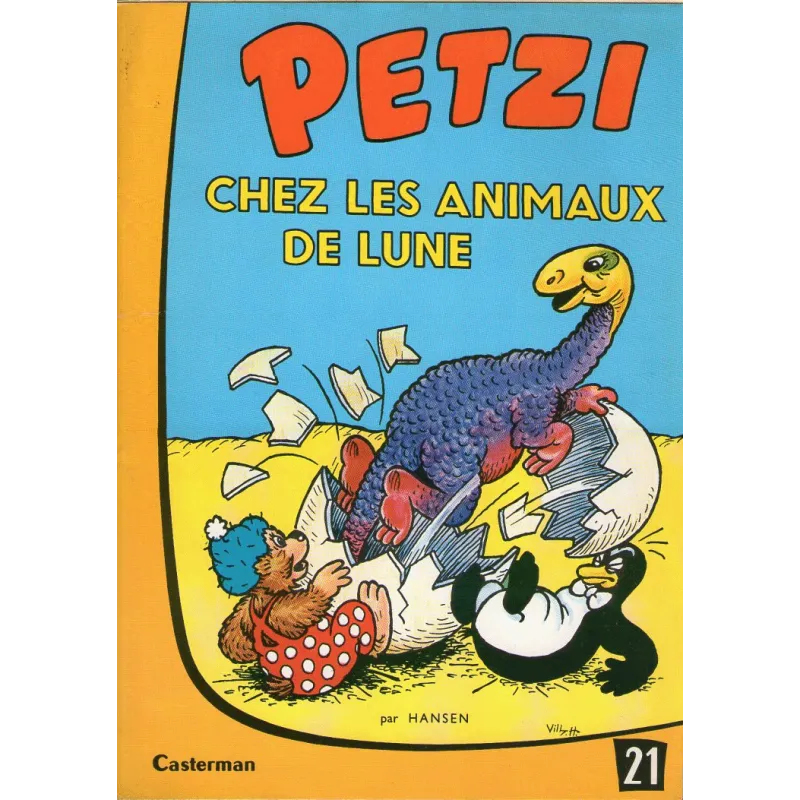 1-petzi-chez-les-animaux-de-lune