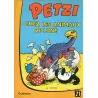 1-petzi-chez-les-animaux-de-lune