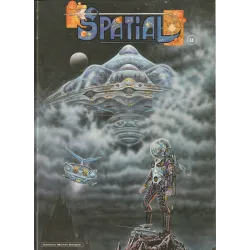 Spatial (14)