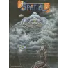Spatial (14)