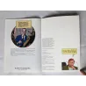 Blake et Mortimer (HS) - Enquête sur la marque jaune