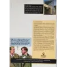 Blake et Mortimer (HS) - Enquête sur la marque jaune