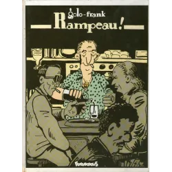 1-golo-rampeau