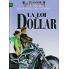 Largo Winch (14) - La loi du dollar