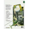 Largo Winch (14) - La loi du dollar