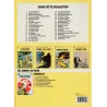 Tif et Tondu (39) - Coups durs