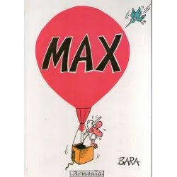 1-bara-max-l-explorateur-1