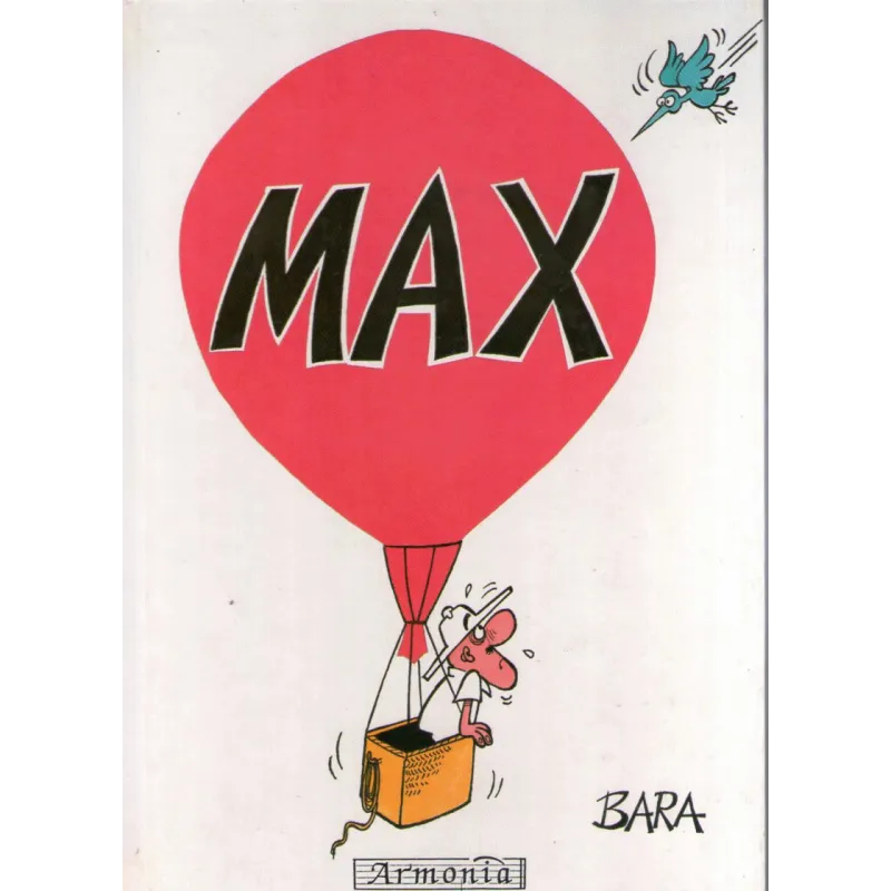 1-bara-max-l-explorateur-1