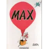 1-bara-max-l-explorateur-1
