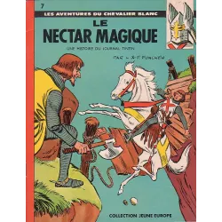 1-chevalier-blanc-1-le-nectar-magique