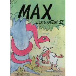 1-max-l-explorateur-1