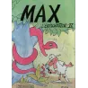 1-max-l-explorateur-1