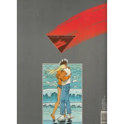 SOS Bonheur (1) - SOS Bonheur