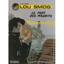 1-lou-smog-1-le-port-des-maudits