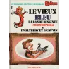 Meilleurs récits (3) - Le vieux bleu (1)