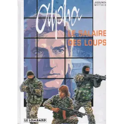 1-alpha-3-le-salaire-des-loups