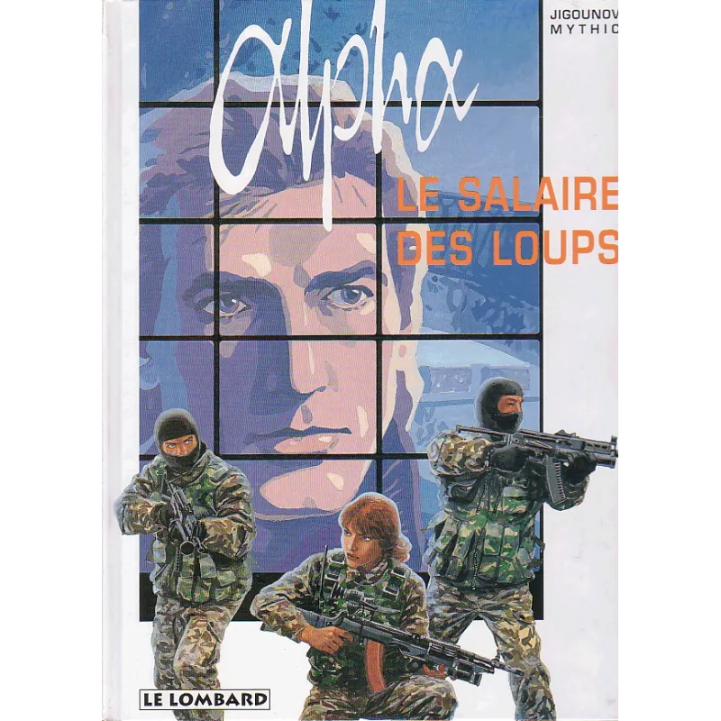 1-alpha-3-le-salaire-des-loups