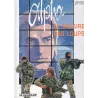 1-alpha-3-le-salaire-des-loups