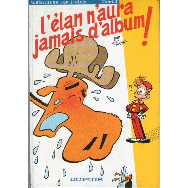 1-memoire-de-l-elan-1-l-elan-n-aura-jamais-d-album