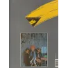 Le piège Malais (1) - Le piège Malais