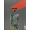 Les oubliés d'Hannam (1) - Les oubliés d'Hannam