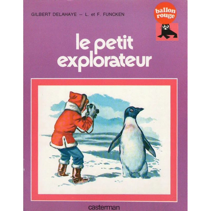 1-ballon-rouge-31-funcken-liliane-et-fred-le-petit-explorateur