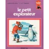 1-ballon-rouge-31-funcken-liliane-et-fred-le-petit-explorateur