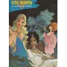 Le jardin des désirs (1) - Le jardin des désirs