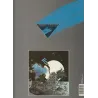 Le jardin des désirs (1) - Le jardin des désirs