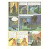 Le jardin des désirs (1) - Le jardin des désirs
