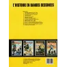 L'histoire en Bandes Dessinées (14) - Charles de Foucauld