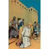 Charles de Foucauld - Conquérant pacifique du Sahara